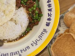 -椰莱泰小谷·东南亚融合菜(坪山悦阾SPACE店)