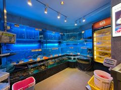 -协成海鲜火锅(海洋花园店)