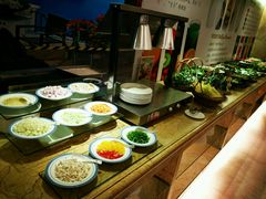 -碧桂园凤凰城酒店(南京店)