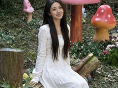 -龙湾潭国家森林公园