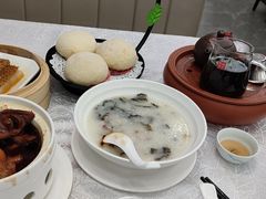 -老廣新意-全天茶点(宝能店)