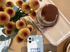 -WOKKA by艮上(中海环宇荟店)