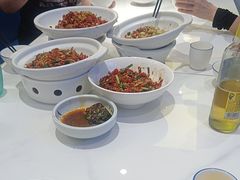 -兰湘子·湘菜小炒(民乐园店)