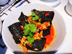 -农耕记·湖南土菜(科技园店)