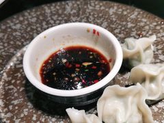 -滋粥楼·顺德菜海鲜茶点(方舟店)