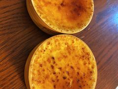 -PAUL LAFAYET 法式甜品(深圳湾万象城店)