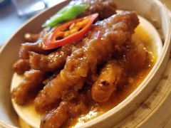 -深圳机场凯悦酒店