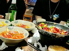 -潇湘阁(昆泰国际大厦店)