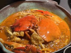 -锦荟JINHUI·浙江小馆(上海荟聚店)