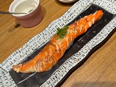 -赤稻·日式料理(禅城店)