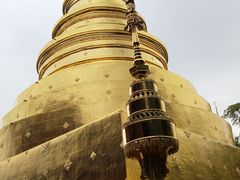 -帕辛寺