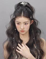 -租旗袍租礼服馆