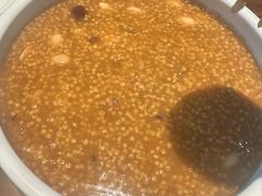 -纪林菜馆·博山菜老字号(华光路店)