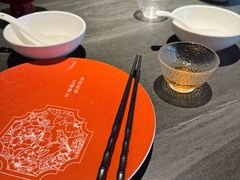 -小厨娘金榜题名(夫子庙秦淮河店)