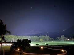 -亚龙湾老厨房·海南家常味
