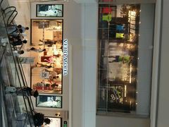 -中影国际影城(华发商都CINITY店)