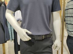 -南京商厦
