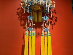 -禧鳳記·猪肚鸡火锅(玖洲道店)