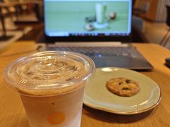 -Wagas沃歌斯(信泰中心商场店)