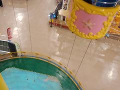 -弘阳·未来世界(弘阳广场店)
