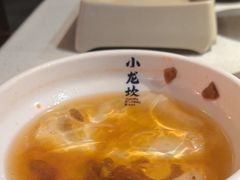 -小龙坎火锅(总店)