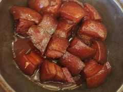 -北海渔村酒楼·粤菜海鲜点心(新华店)