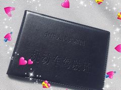 -胜华驾校·小猫学车(银都店)