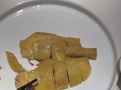 -红顶食府(滨湖九号店)