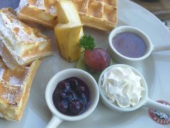 -Maan coffee漫咖啡(1905店)