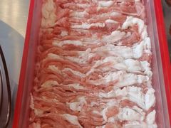 -皇城老妈·大连海鲜火锅(港湾店)