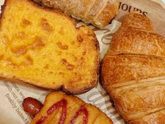 -多乐之日(五道口店)