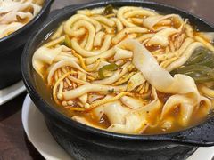 -兄弟砂锅(陆家巷店)
