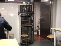 -五娭毑臭豆腐(黄兴南路店)