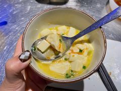 -很久以前羊肉串(大华三路店)