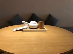 -全季酒店(成都春熙路IFS国金中心店)