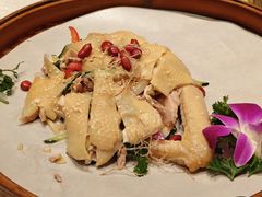 -顺德佬·宴请·生日宴(西乡店)