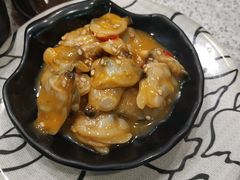 -争鲜回转寿司(飞洲国际店)