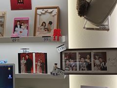 -海马体照相馆(佛山岭南站店)