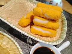 -胖子鱼·天水麻辣鱼火锅(秦州407店)