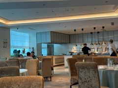 -安徽大厦中餐厅