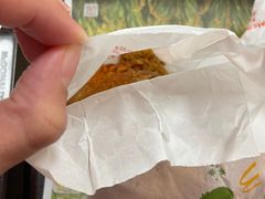 -麦当劳(天骄店)