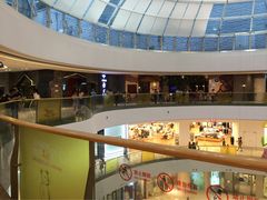 -万达广场(南宁青秀店)