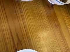 -东吴面馆(因果巷店)