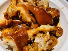 -陈鹏鹏潮汕菜(欢乐海岸 海边景观店)