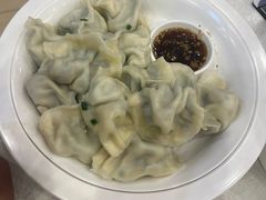 -老浒记民俗酒楼(王府井店)