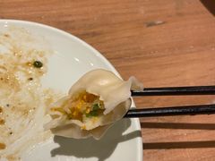 -渔家灯火(明湖店)