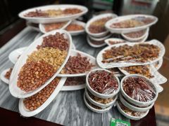 -蔼若春.传承云南菜(金碧公园店)