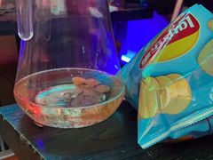 -唱吧麦颂KTV(高新店)