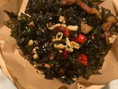 -苏乡兰亭·新派淮扬菜(吾悦广场店)