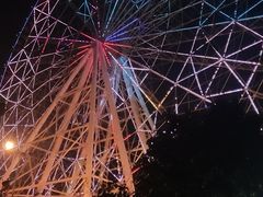 -凤岭儿童公园